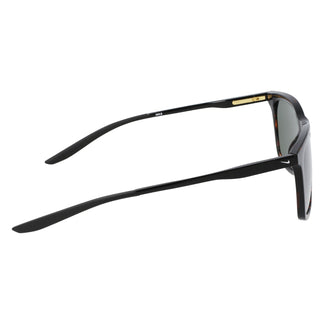 Nike NEO SQ DV2375 220 54