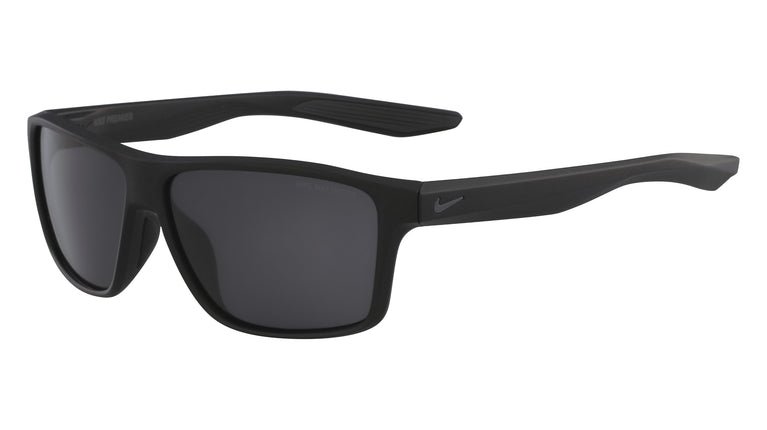 Nike PREMIER EV1071 001 60