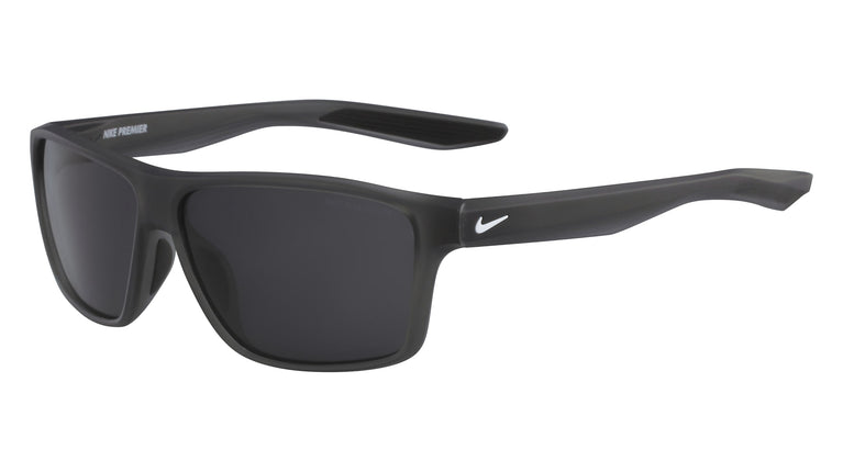 Nike PREMIER EV1071 060 60