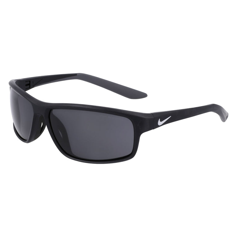 Nike RABID 22 DV2371 010 62