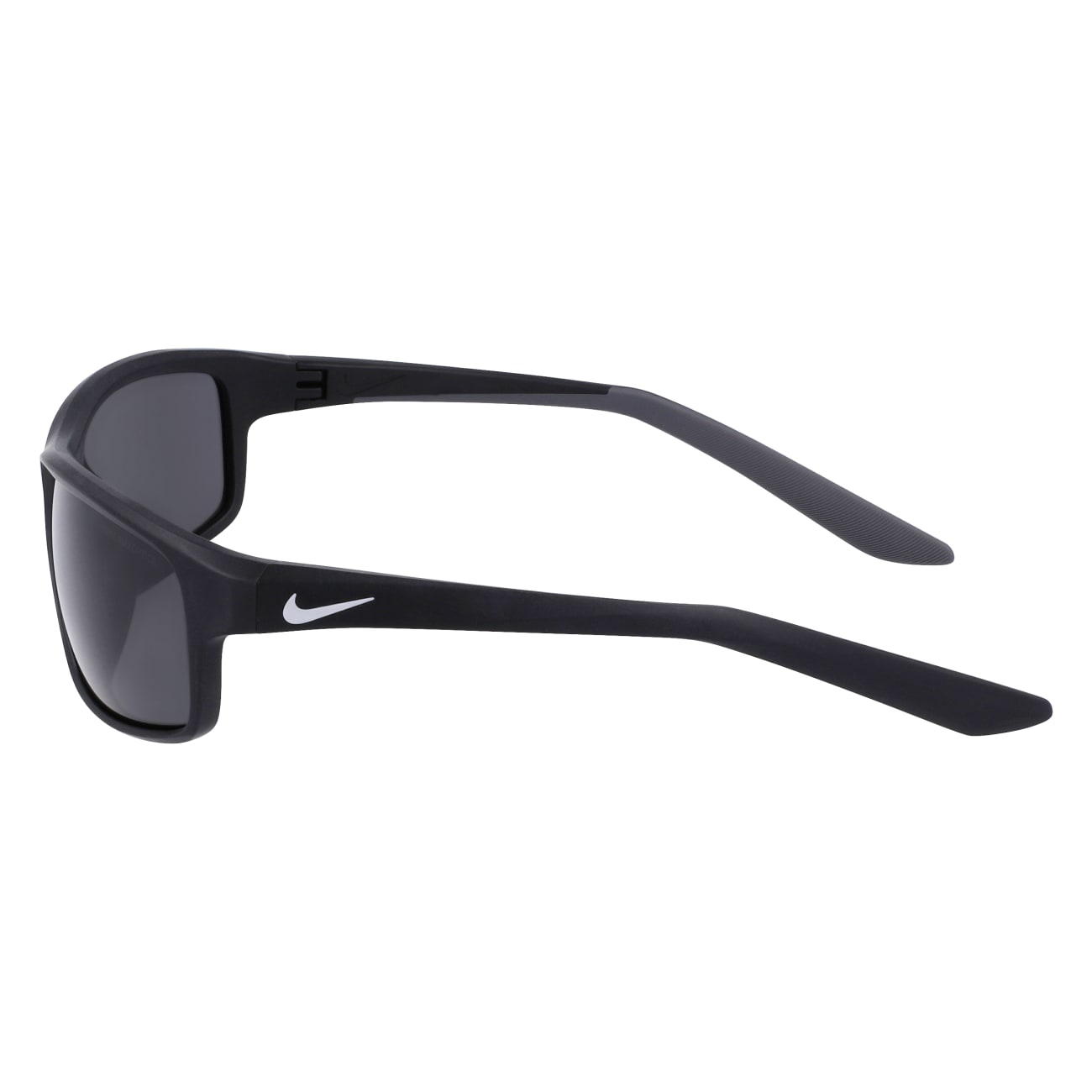 Nike RABID 22 DV2371 010 62