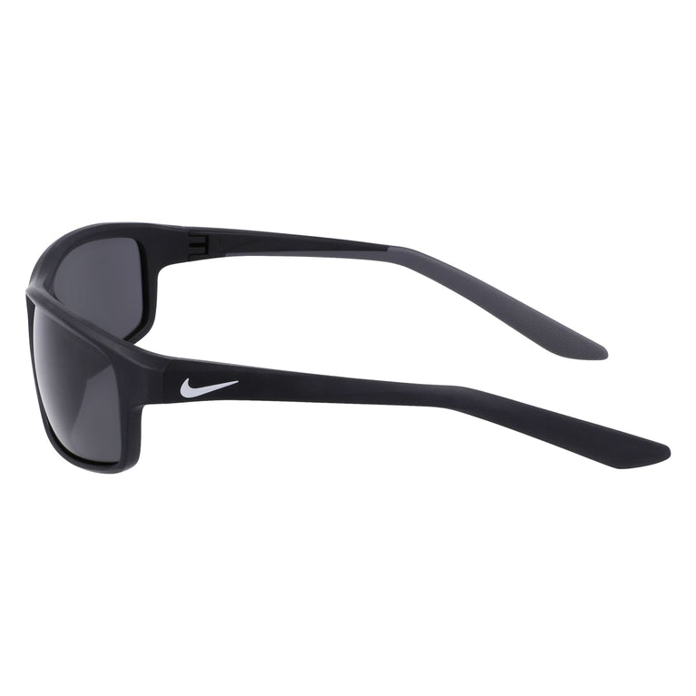 Nike RABID 22 DV2371 010 62