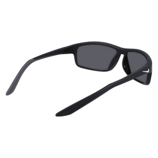 Nike RABID 22 DV2371 010 62
