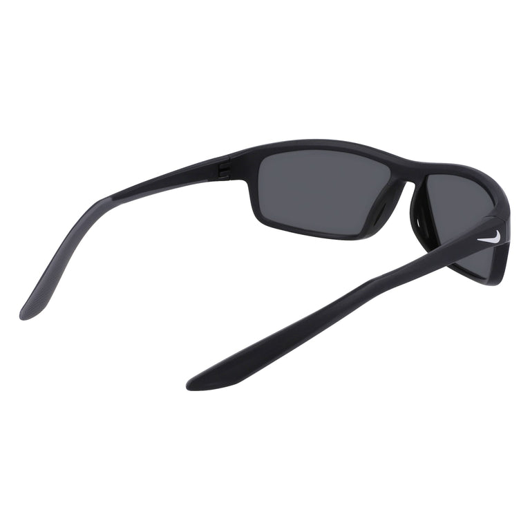Nike RABID 22 DV2371 010 62