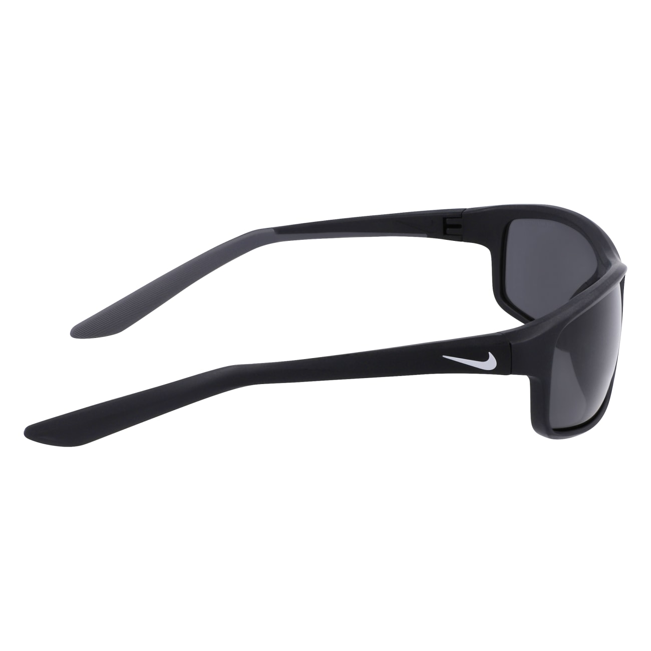 Nike RABID 22 DV2371 010 62