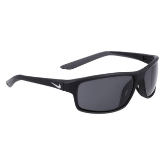 Nike RABID 22 DV2371 010 62