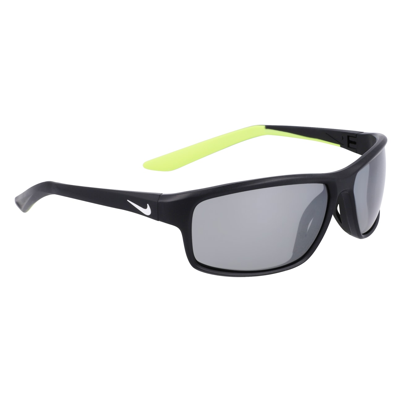 Nike RABID 22 DV2371 011 62