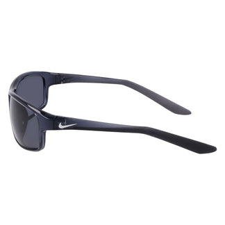 Nike RABID 22 DV2371 021 62