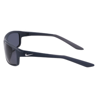 Nike RABID 22 DV2371 022 62