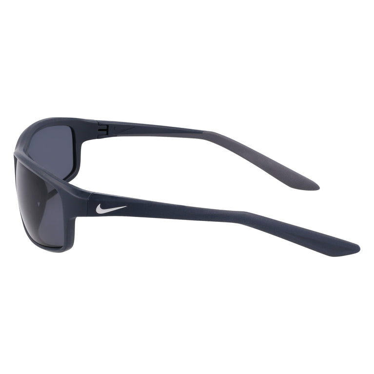 Nike RABID 22 DV2371 022 62