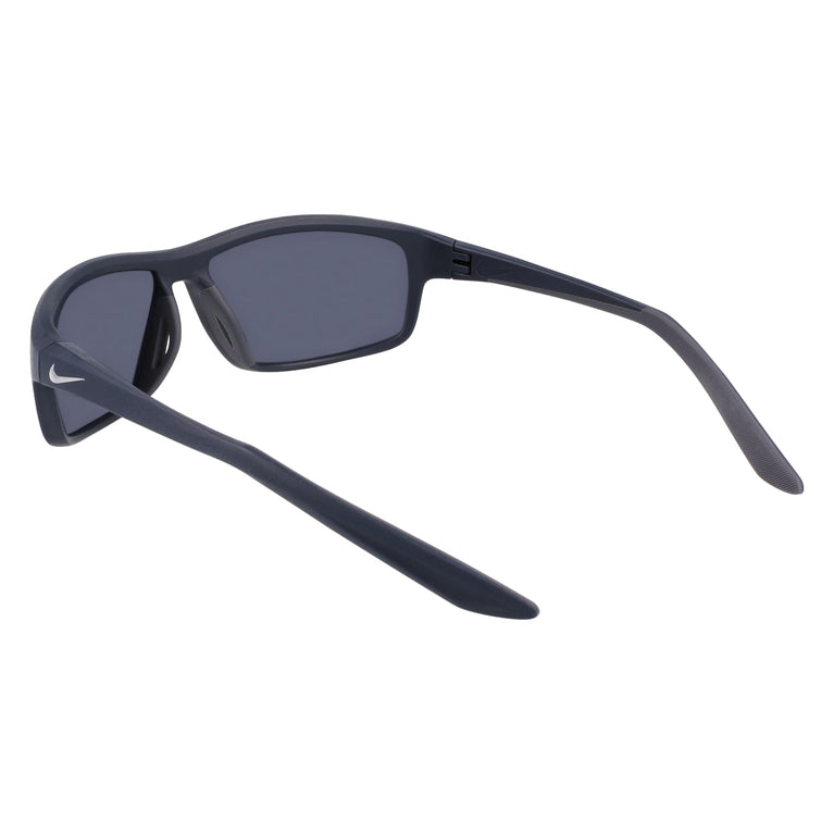 Nike RABID 22 DV2371 022 62