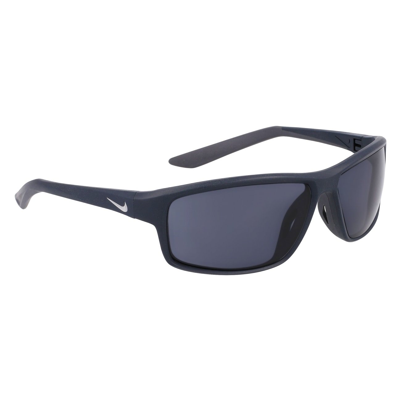 Nike RABID 22 DV2371 022 62