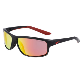 Nike RABID 22 M DV2153 010 62