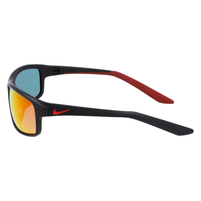 Nike RABID 22 M DV2153 010 62