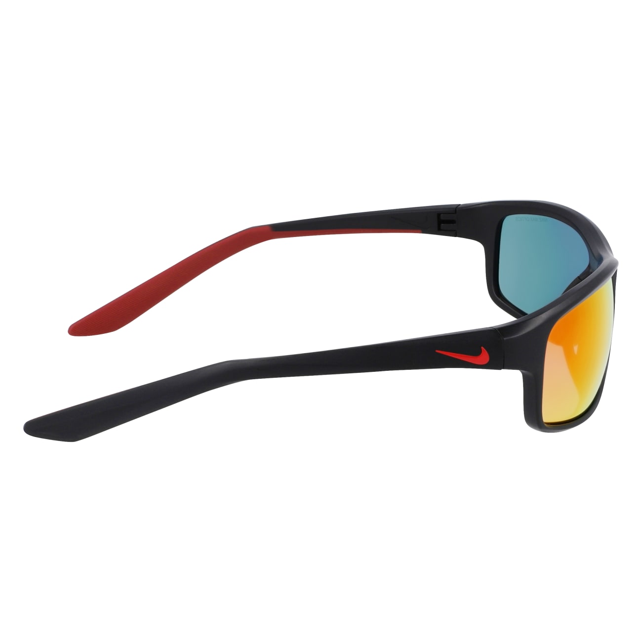 Nike RABID 22 M DV2153 010 62