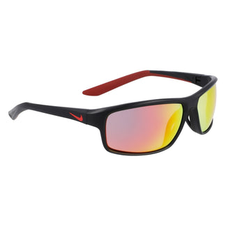 Nike RABID 22 M DV2153 010 62