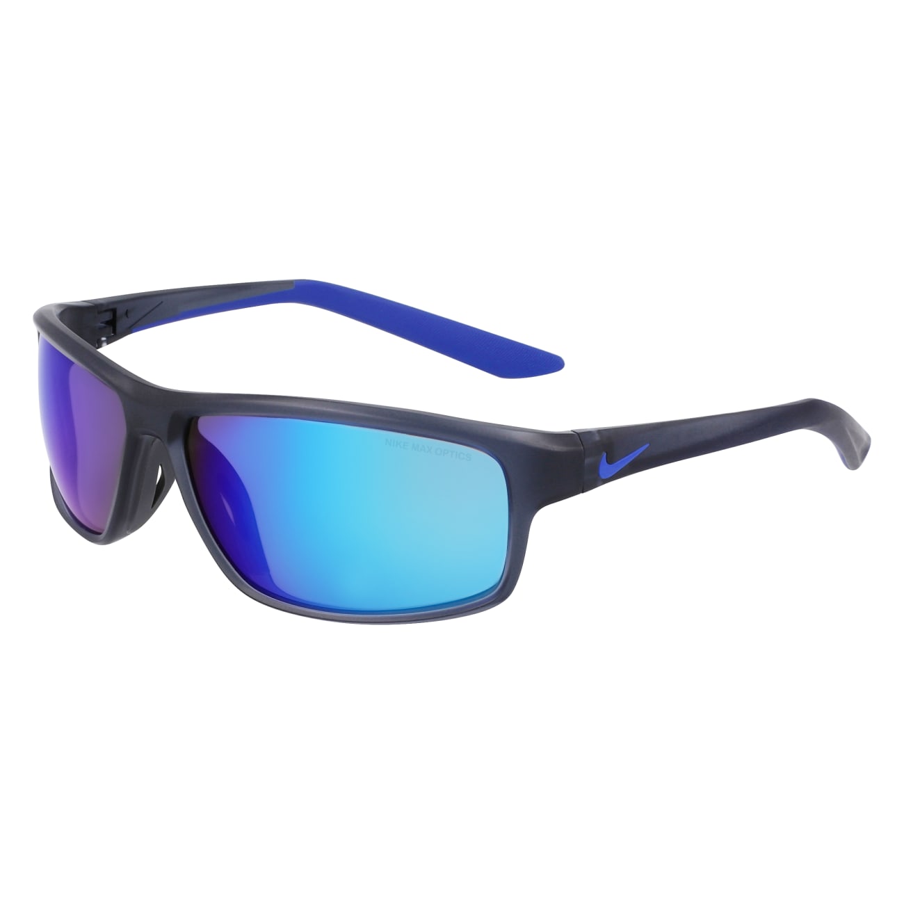 Nike RABID 22 M DV2153 021 62