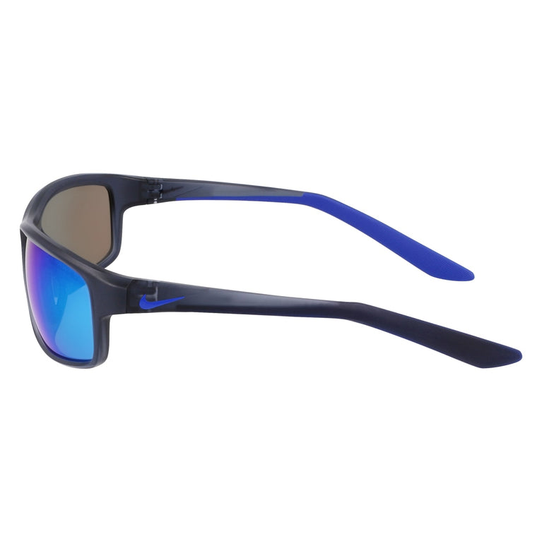 Nike RABID 22 M DV2153 021 62