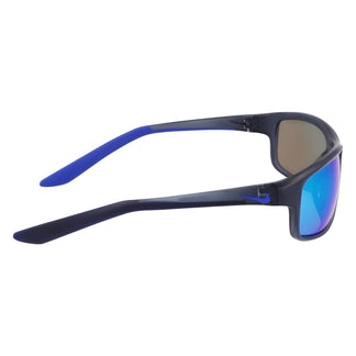 Nike RABID 22 M DV2153 021 62