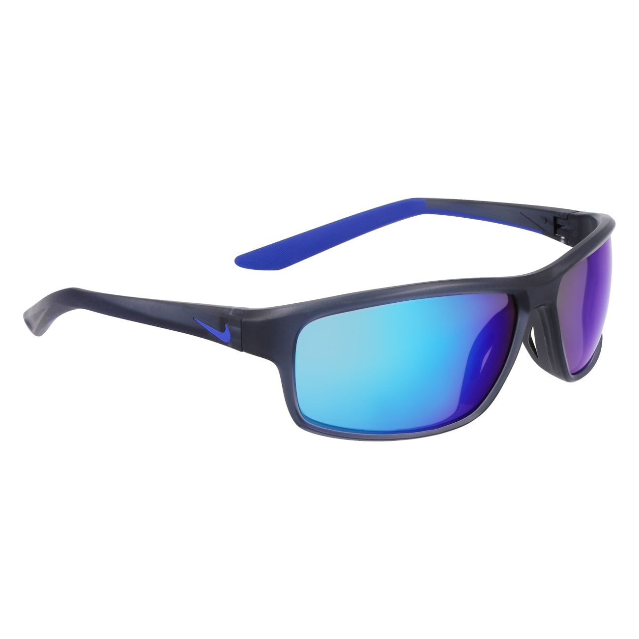 Nike RABID 22 M DV2153 021 62