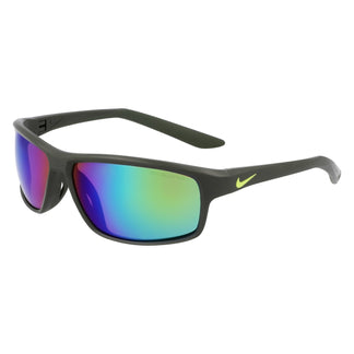 Nike RABID 22 M DV2153 355 62