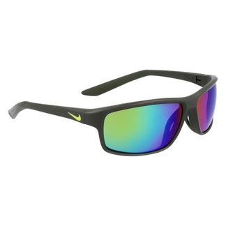 Nike RABID 22 M DV2153 355 62
