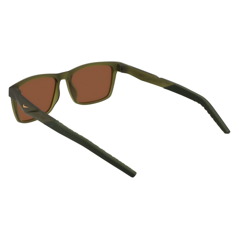 Nike RADEON 1 M FV2403 222 55