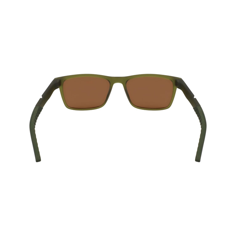 Nike RADEON 1 M FV2403 222 55