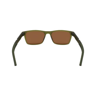 Nike RADEON 1 M FV2403 222 55