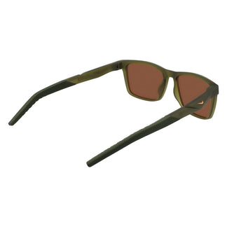 Nike RADEON 1 M FV2403 222 55