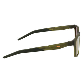 Nike RADEON 1 M FV2403 222 55