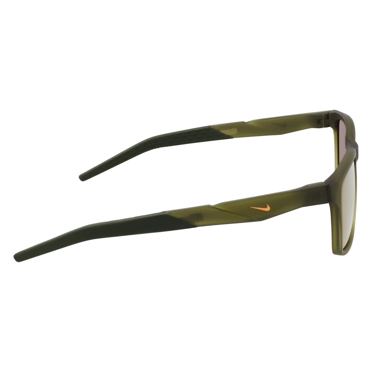 Nike RADEON 1 M FV2403 222 55