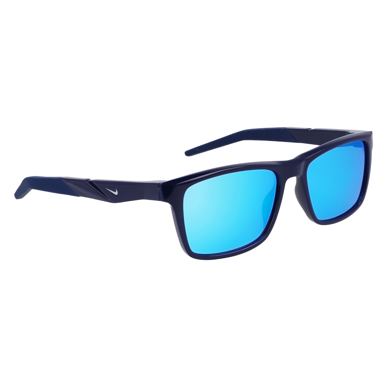 Nike RADEON 1 M FV2403 410 55