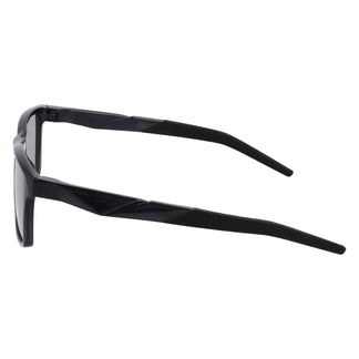 Nike RADEON 1 P FV2404 060 55