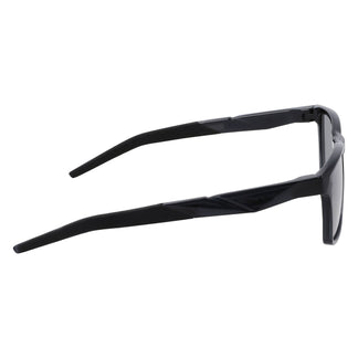 Nike RADEON 1 P FV2404 060 55