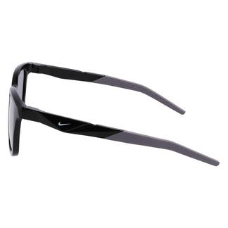 Nike RADEON 2 FV2405 010 52