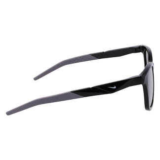 Nike RADEON 2 FV2405 010 52