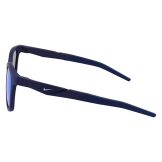 Nike RADEON 2 M FV2406 410 52