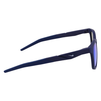 Nike RADEON 2 M FV2406 410 52