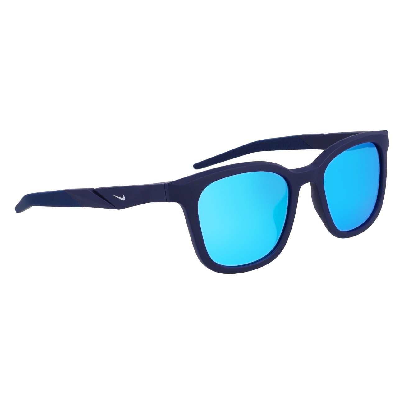 Nike RADEON 2 M FV2406 410 52