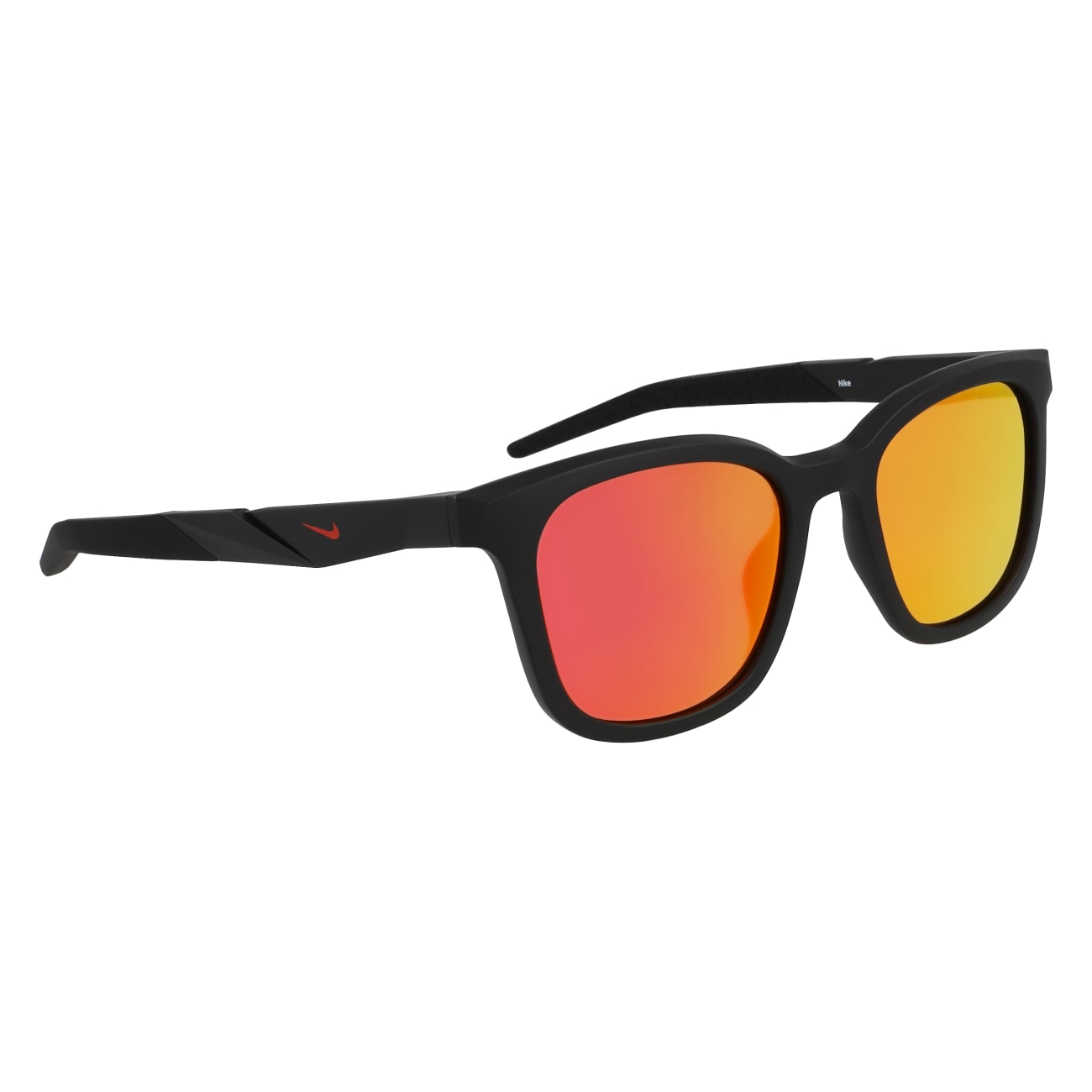 Nike RADEON 2 P FV2407 010 52