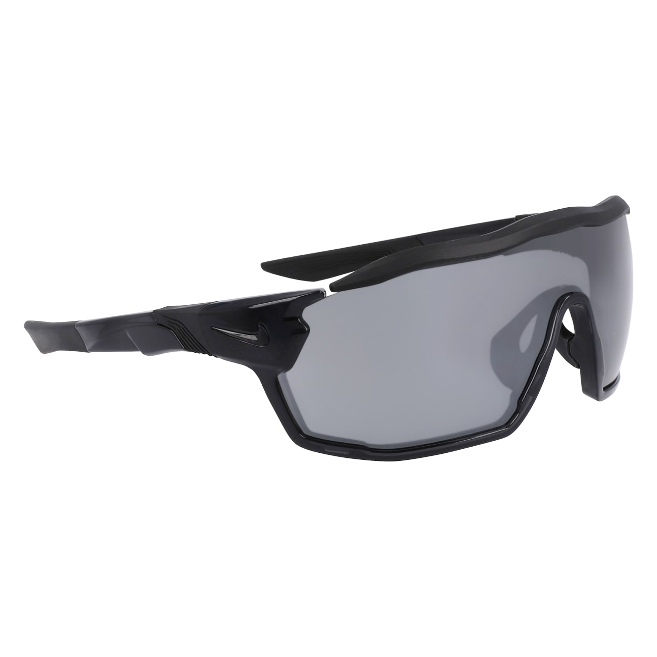 Nike SHOW X RUSH DZ7368 060 58