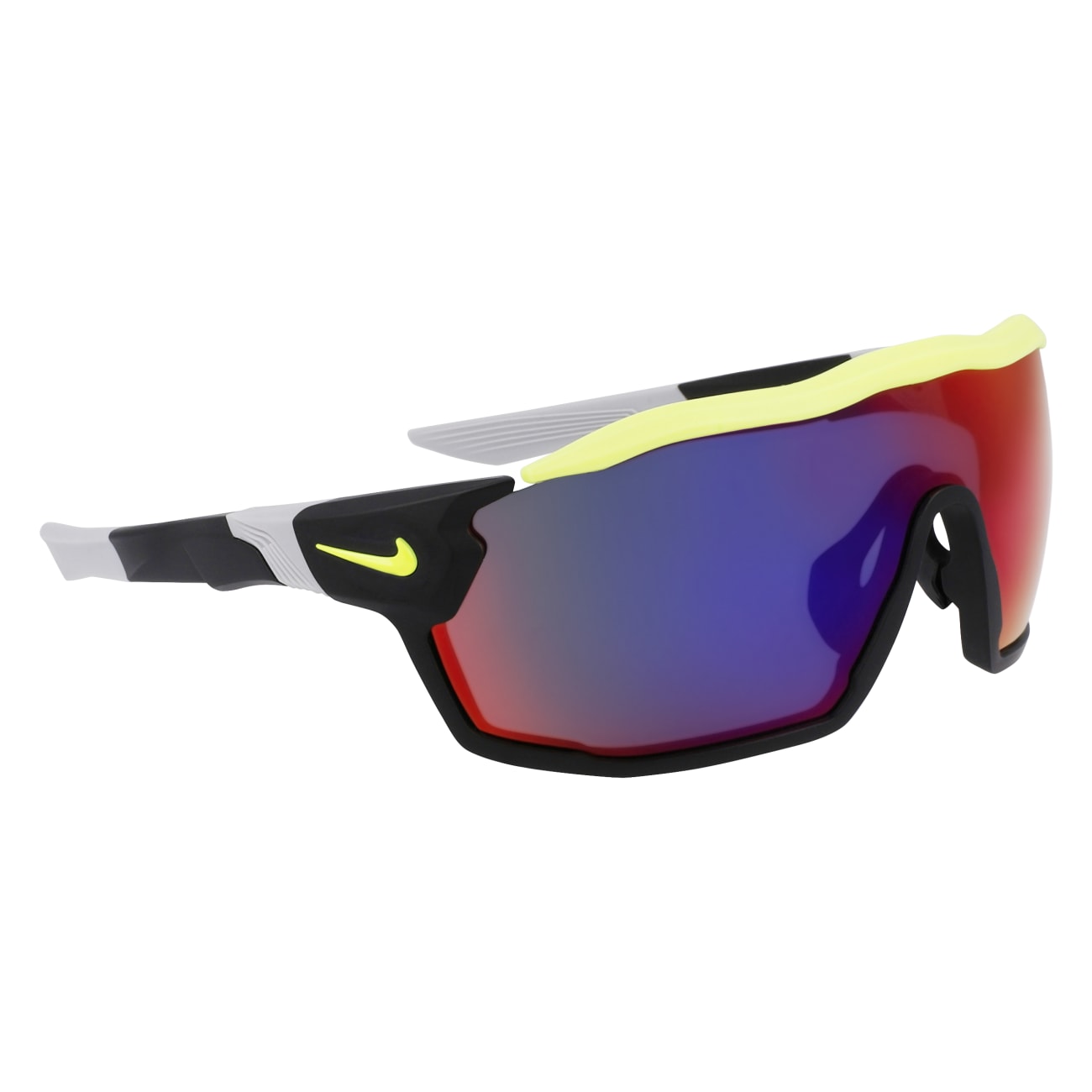 Nike SHOW X RUSH E DZ7369 010 58