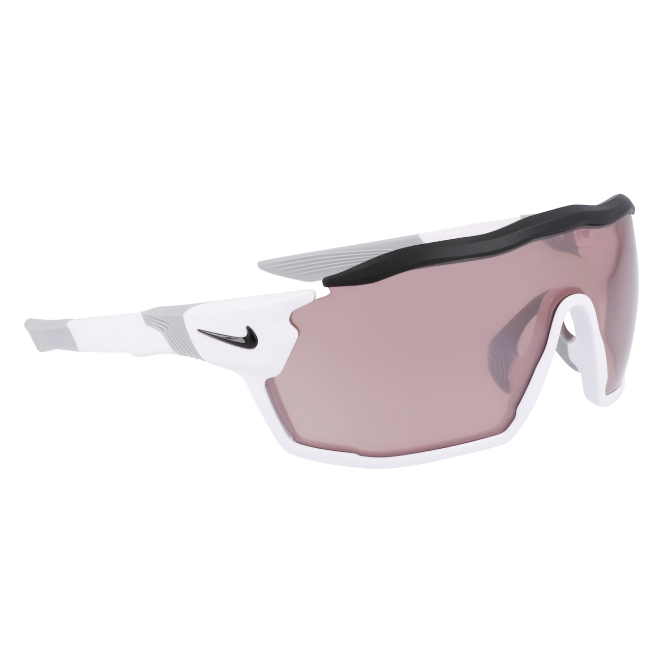 Nike SHOW X RUSH E DZ7369 100 58