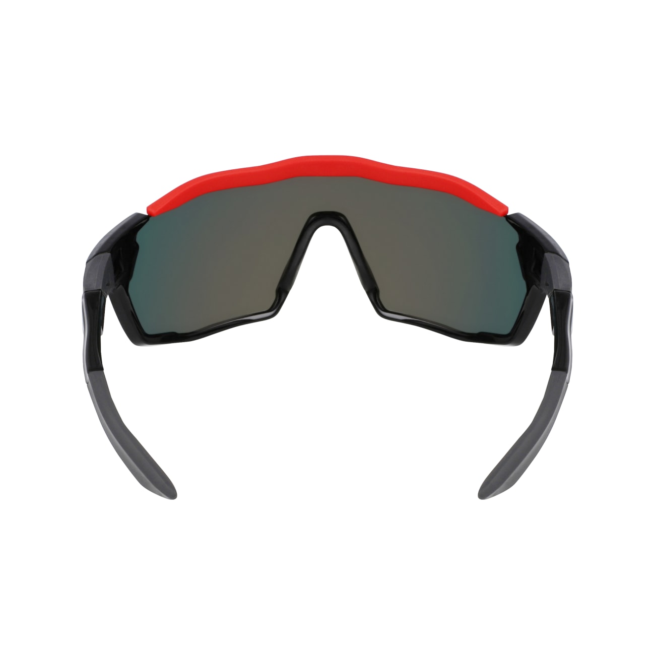 Nike SHOW X RUSH M DZ7370 010 58