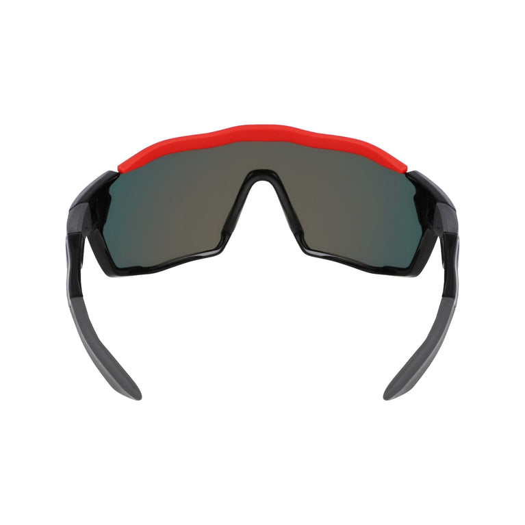 Nike SHOW X RUSH M DZ7370 010 58