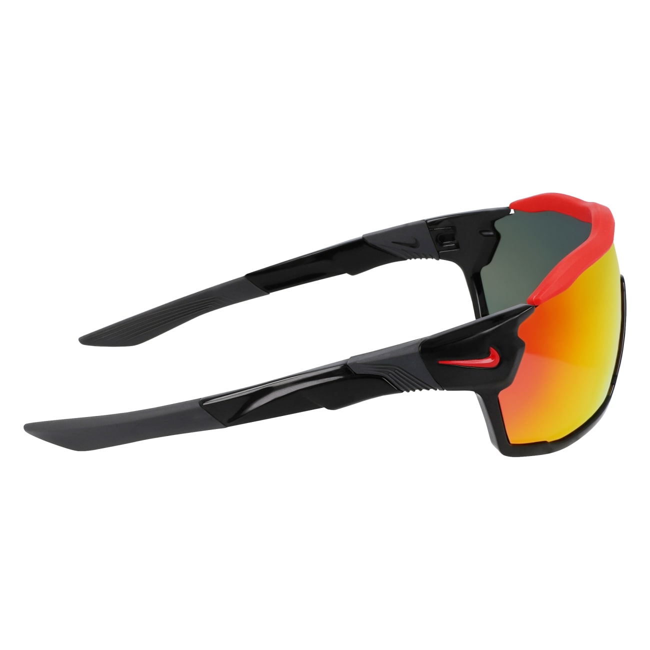 Nike SHOW X RUSH M DZ7370 010 58