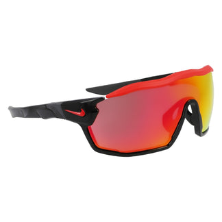 Nike SHOW X RUSH M DZ7370 010 58