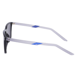 Nike STATE DV2290 060 55