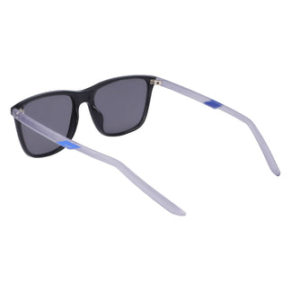 Nike STATE DV2290 060 55